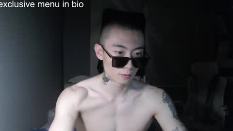 boxman556990 online show from 05/21/26, 05:20