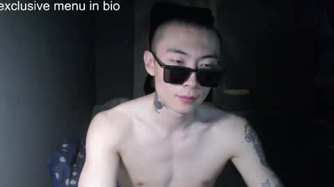 boxman556990 online show from 05/25/26, 01:11