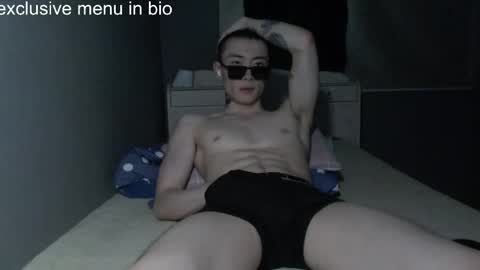 boxman556990 online show from 05/27/26, 10:01