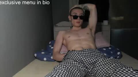 boxman556990 online show from 06/01/26, 01:51