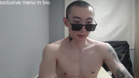 boxman556990 online show from 06/03/26, 04:26