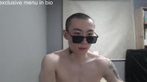 boxman556990 online show from 06/04/26, 04:51