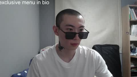 boxman556990 online show from 06/05/26, 02:07