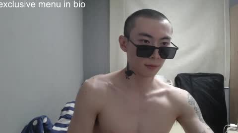 boxman556990 online show from 06/05/26, 07:58