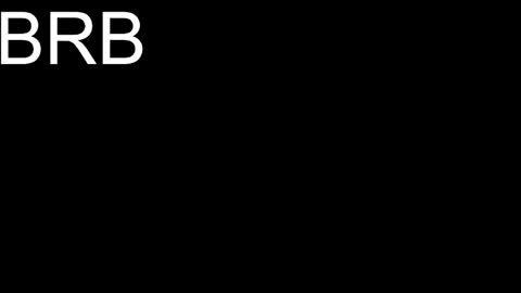 boxman556990 online show from 06/08/26, 08:20