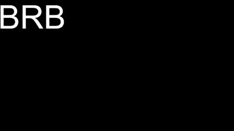 boxman556990 online show from 06/16/26, 12:13