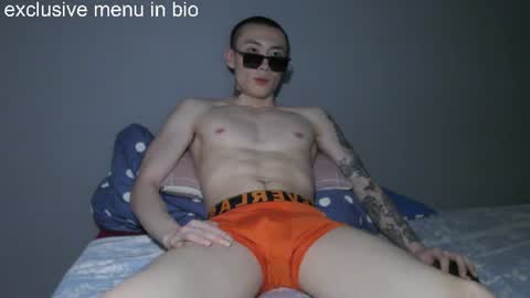 boxman556990 online show from 07/23/26, 01:58