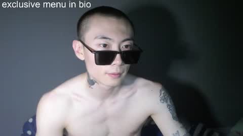 boxman556990 online show from 07/24/26, 03:37
