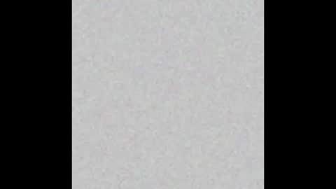 Snapshot of boxofchoclate691 chatting on 10/29/25, 10:44 boxofchoclate691 online show from 10/29/25, 10:44