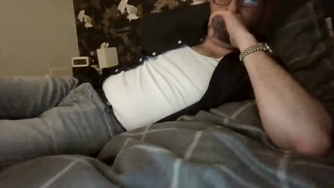 Snapshot of boy27weert chatting on 12/21/24, 05:51 Nope online show from 12/21/24, 05:51