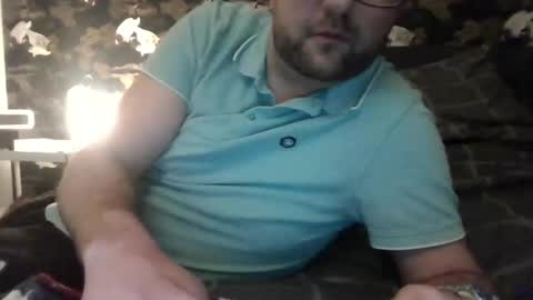 Snapshot of boy27weert chatting on 12/25/24, 11:10 Nope online show from 12/25/24, 11:10