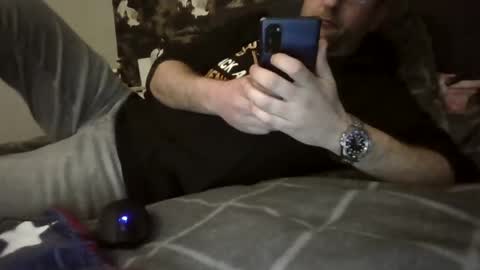 Snapshot of boy27weert chatting on 01/01/25, 07:32 Nope online show from 01/01/25, 07:32