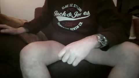 Snapshot of boy27weert chatting on 01/16/25, 02:30 Nope online show from 01/16/25, 02:30