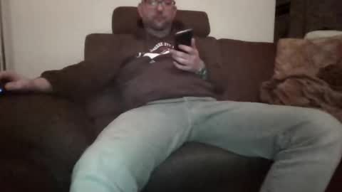 Snapshot of boy27weert chatting on 01/17/25, 02:50 Nope online show from 01/17/25, 02:50