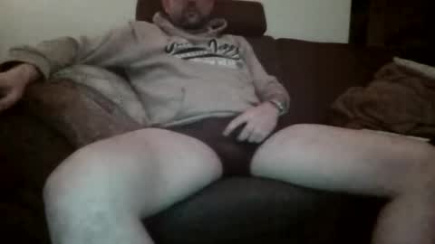 Snapshot of boy27weert chatting on 01/20/25, 01:39 Nope online show from 01/20/25, 01:39