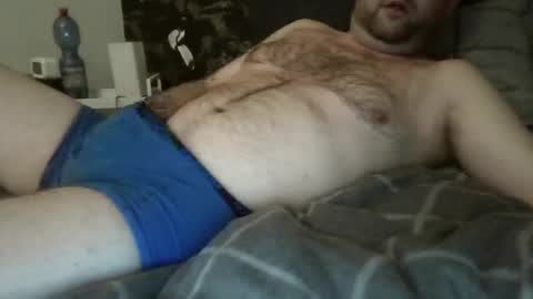 Snapshot of boy27weert chatting on 02/22/25, 12:05 Nope online show from 02/22/25, 12:05