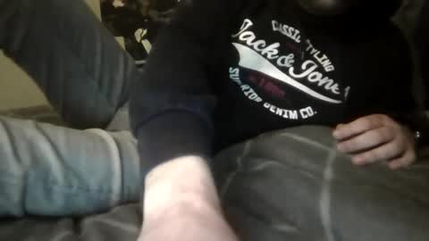 Snapshot of boy27weert chatting on 03/02/25, 06:08 Nope online show from 03/02/25, 06:08