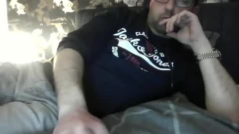 Snapshot of boy27weert chatting on 03/06/25, 08:48 Nope online show from 03/06/25, 08:48