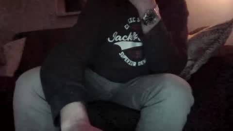 Snapshot of boy27weert chatting on 03/12/25, 12:31 Nope online show from 03/12/25, 12:31