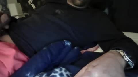 Snapshot of boy27weert chatting on 03/12/25, 10:17 Nope online show from 03/12/25, 10:17