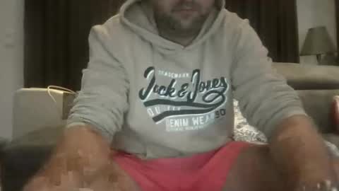 Snapshot of boy27weert chatting on 09/08/25, 08:52 Nope online show from 09/08/25, 08:52