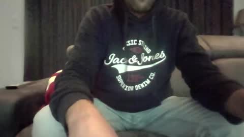 Snapshot of boy27weert chatting on 09/25/25, 05:05 Nope online show from 09/25/25, 05:05