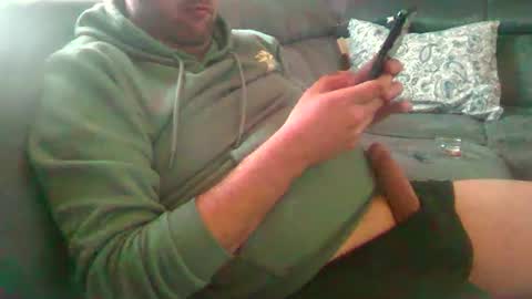 Snapshot of boy27weert chatting on 10/01/25, 10:54 Nope online show from 10/01/25, 10:54