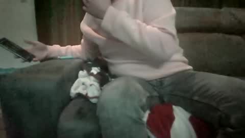 Snapshot of boy27weert chatting on 10/08/25, 07:50 Nope online show from 10/08/25, 07:50