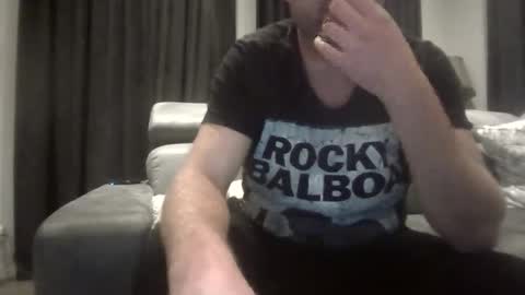 Snapshot of boy27weert chatting on 10/09/25, 12:41 Nope online show from 10/09/25, 12:41