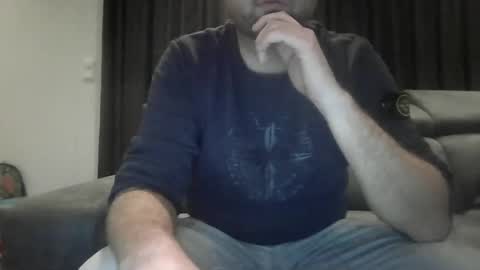 Snapshot of boy27weert chatting on 10/29/25, 04:20 Nope online show from 10/29/25, 04:20