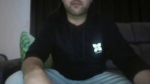 Snapshot of boy27weert chatting on 11/02/25, 09:17 Nope online show from 11/02/25, 09:17