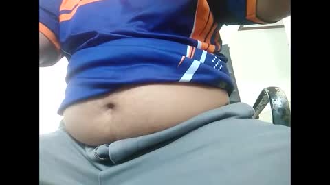 boy339342 online show from 05/10/26, 04:50