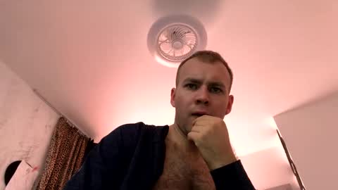 boy699999999999999999999999999 online show from 09/09/25, 09:42
