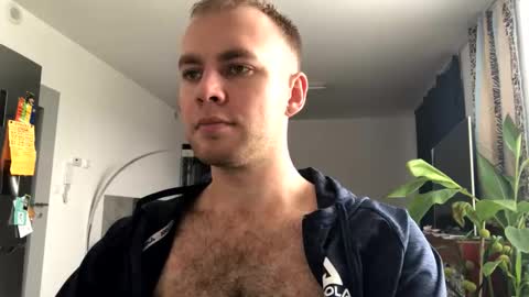 boy699999999999999999999999999 online show from 09/10/25, 10:48