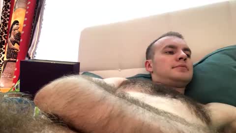 boy699999999999999999999999999 online show from 09/12/25, 01:11