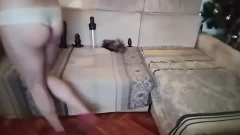 Snapshot of boy7oyy chatting on 12/25/24, 03:38 Bes7assquirt online show from 12/25/24, 03:38