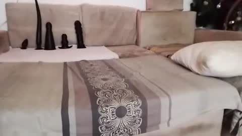 Snapshot of boy7oyy chatting on 01/11/25, 04:48 Bes7assquirt online show from 01/11/25, 04:48