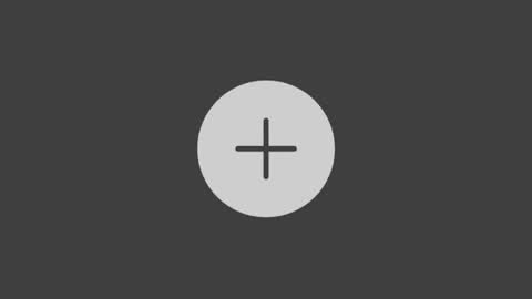 Snapshot of boy7oyy chatting on 02/26/25, 07:38 Bes7assquirt online show from 02/26/25, 07:38