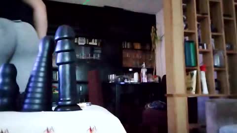 Snapshot of boy7oyy chatting on 11/06/25, 12:50 Bes7assquirt online show from 11/06/25, 12:50