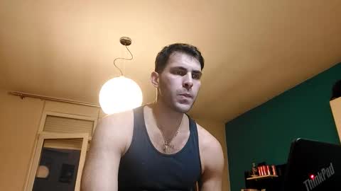 Snapshot of boy_aroundtheworld chatting on 11/20/25, 03:45 Dan online show from 11/20/25, 03:45