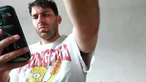 Snapshot of boy_aroundtheworld chatting on 06/03/26, 01:57 Dan online show from 06/03/26, 01:57