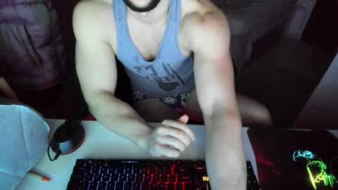 Snapshot of boy_boy22 chatting on 12/29/24, 11:50 boy_boy22 online show from 12/29/24, 11:50