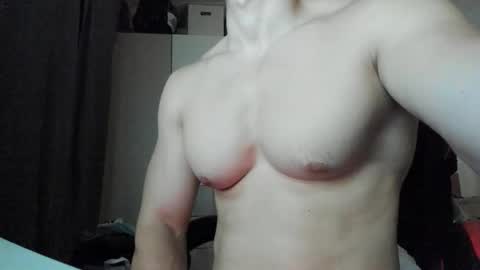 Snapshot of boy_boy22 chatting on 09/14/25, 07:13 boy_boy22 online show from 09/14/25, 07:13