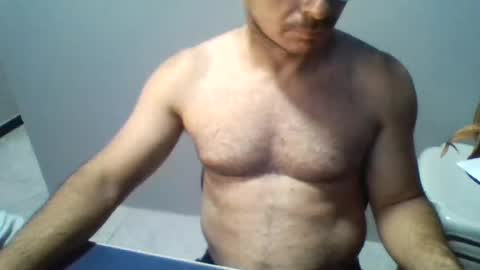 boy_fitbrutal online show from 06/28/26, 11:33