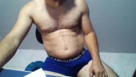 boy_fitbrutal online show from 07/07/26, 02:03