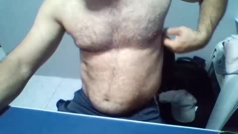 boy_fitbrutal online show from 07/16/26, 10:49