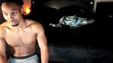 Snapshot of boy_kino chatting on 10/20/25, 04:35 Pixel Pleasures online show from 10/20/25, 04:35