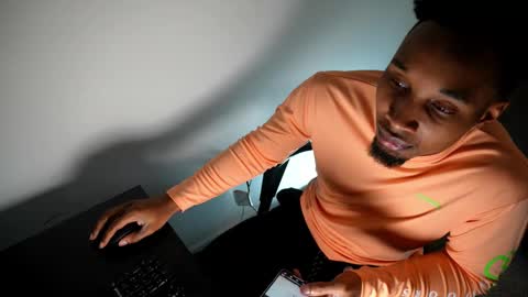 Snapshot of boy_kino chatting on 12/02/25, 01:55 Pixel Pleasures online show from 12/02/25, 01:55