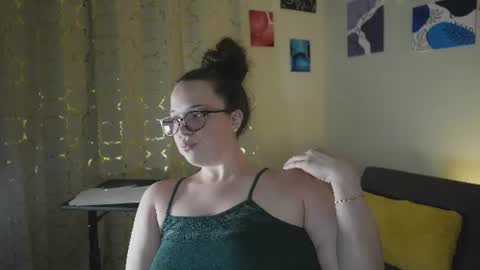 Pixel Pleasures online show from 06/29/26, 04:08