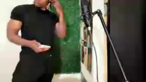 Pixel Pleasures online show from 07/13/26, 12:46